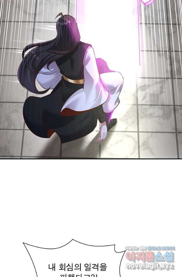 16495696638660rdz8c4hckl.jpeg