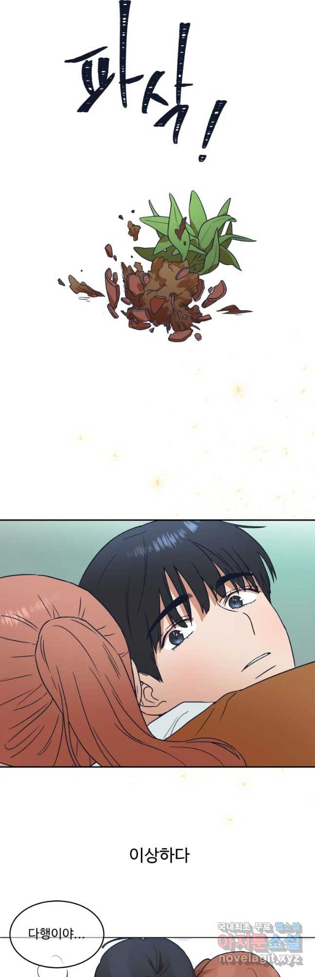 1649568397728v1xlnagr36e.jpeg