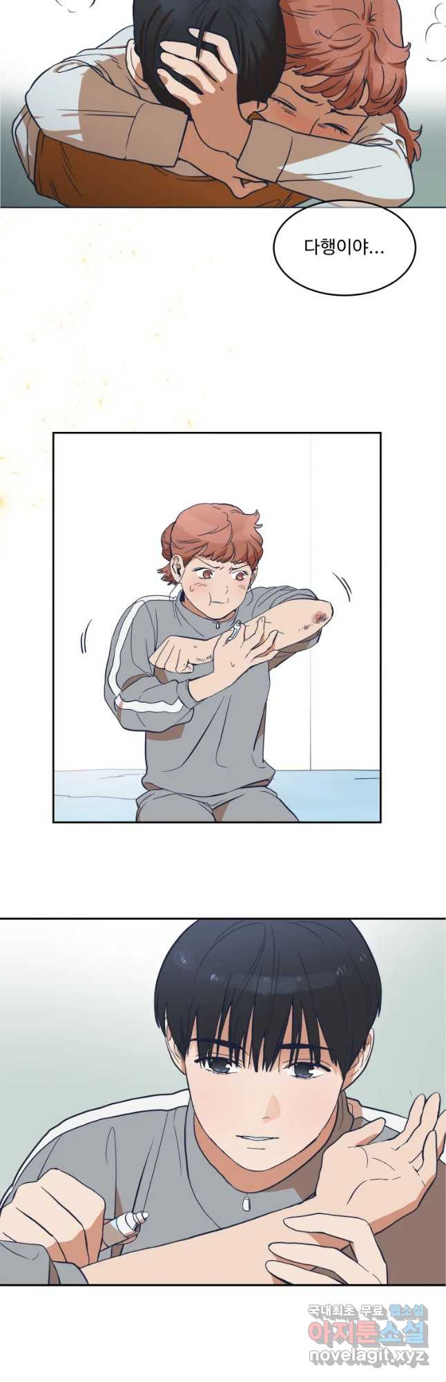 1649568397829uyy0elra59r.jpeg
