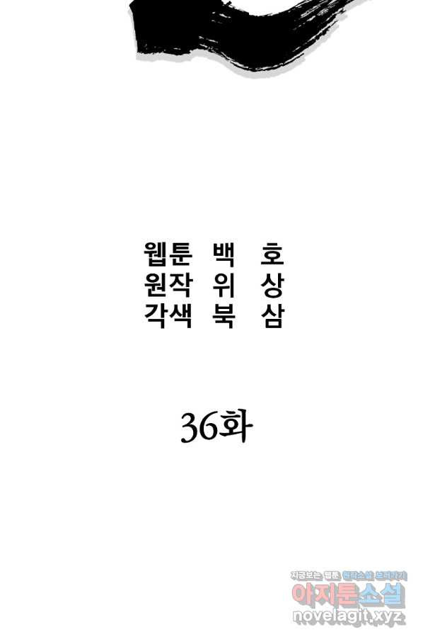 1649567918487grpi0egctij.jpeg