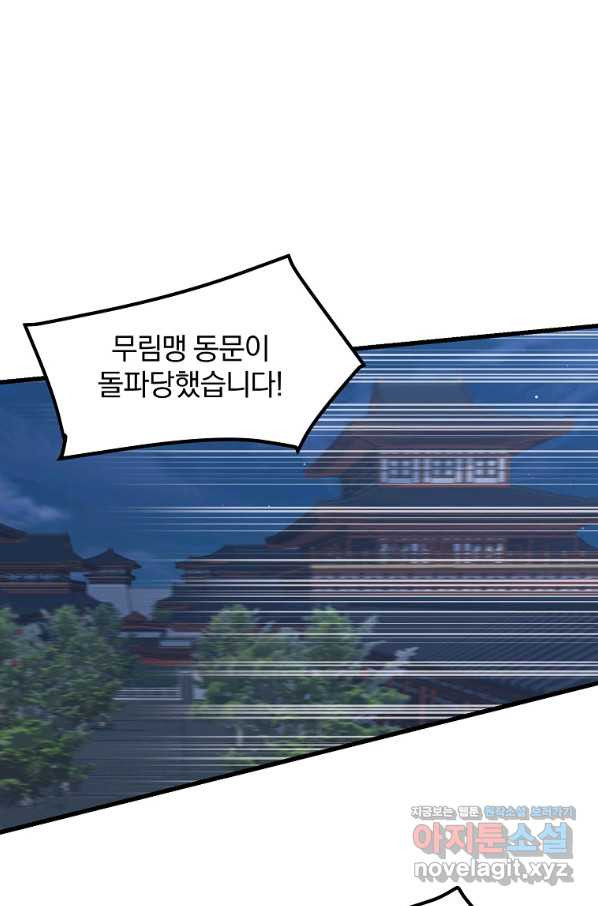 1649567918590mpcnxtxv8yd.jpeg
