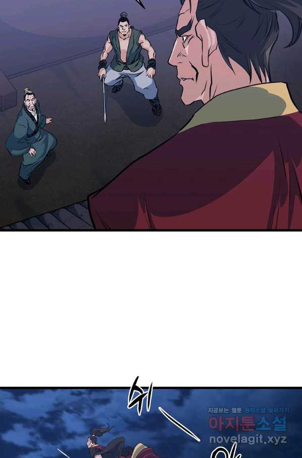 1649567921845r2ygcentv6h.jpeg