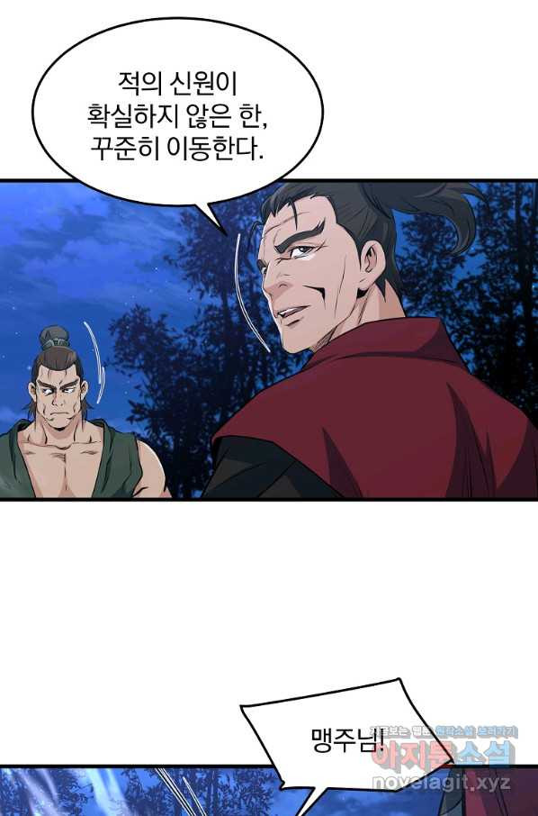 1649567923039pbrogsf2qxk.jpeg