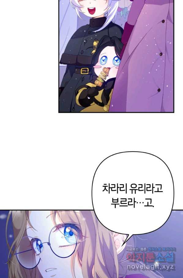 16495682824519uq59mnkbeo.jpeg