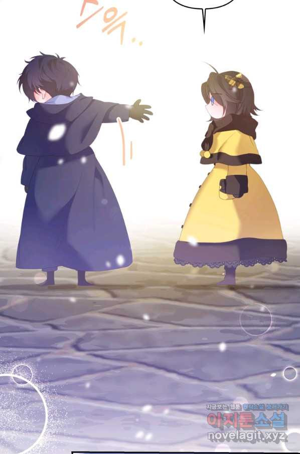 1649568292890pctlhxofte.jpeg