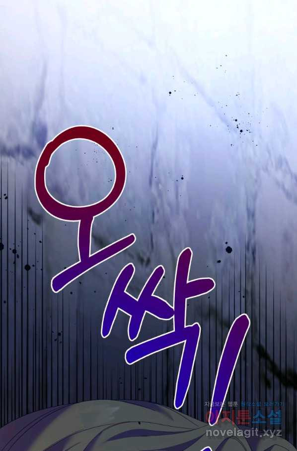 1649568295616a0qpjwmyr8d.jpeg