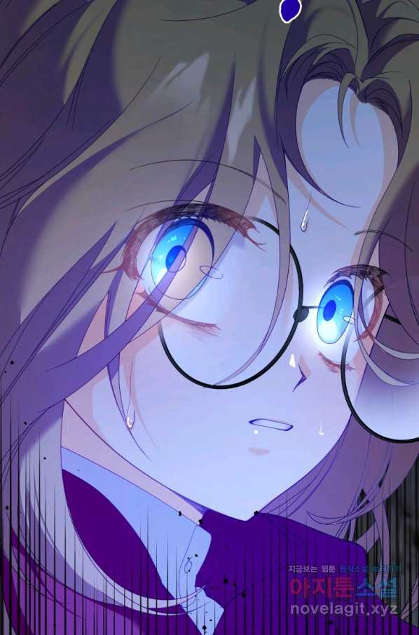 1649568295725yfsvjlecuv.jpeg