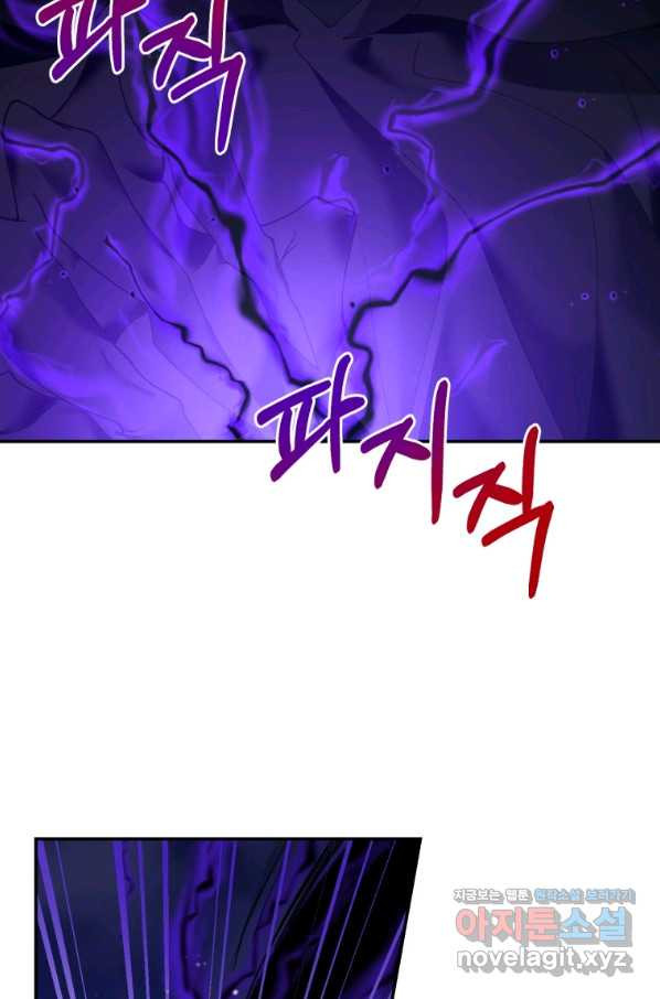1649568296372xvyynludf98.jpeg