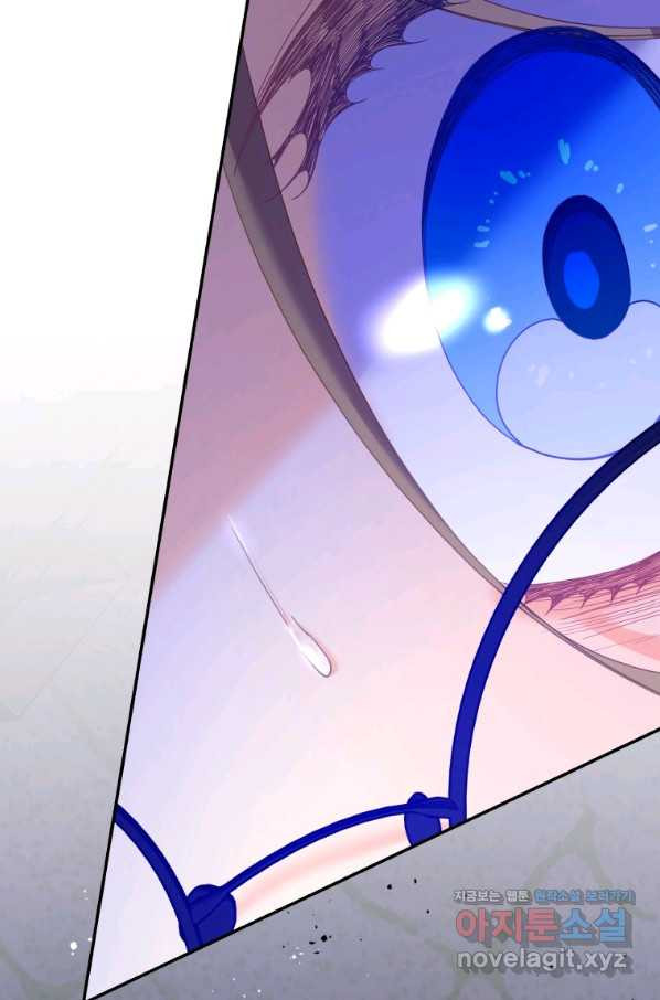 1649568296814uzl2ujyq0t.jpeg