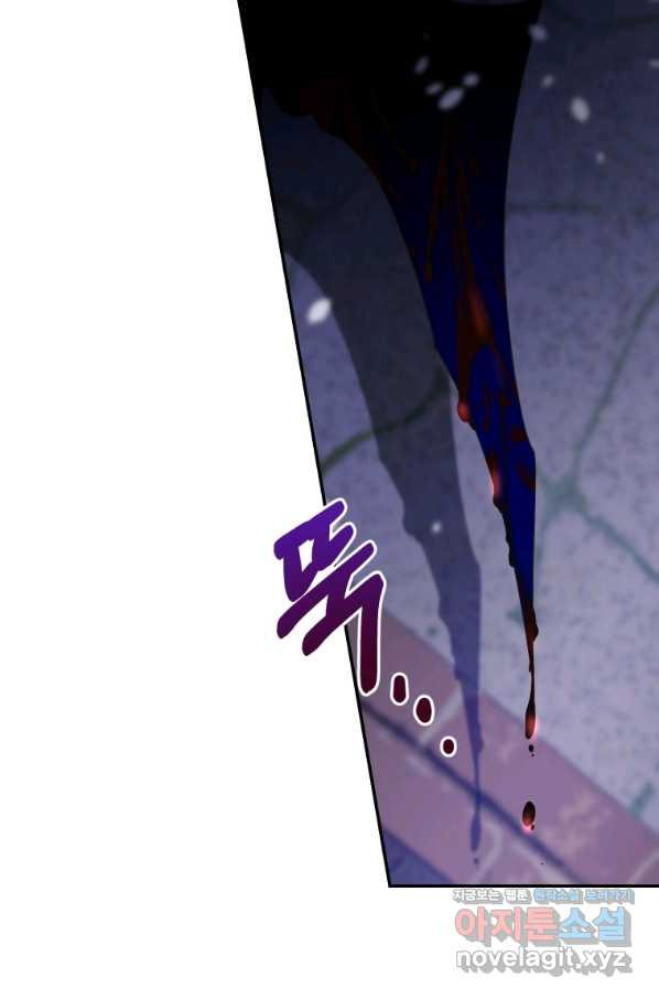 1649568297250naycf5hn0x9.jpeg