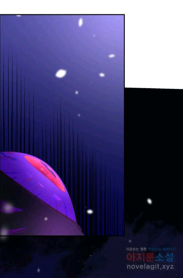 1649568297467omvyntzcnnp.jpeg