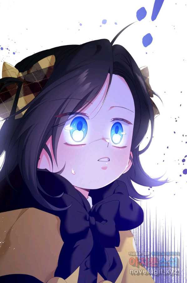 16495682981230m4bki9hn5k.jpeg