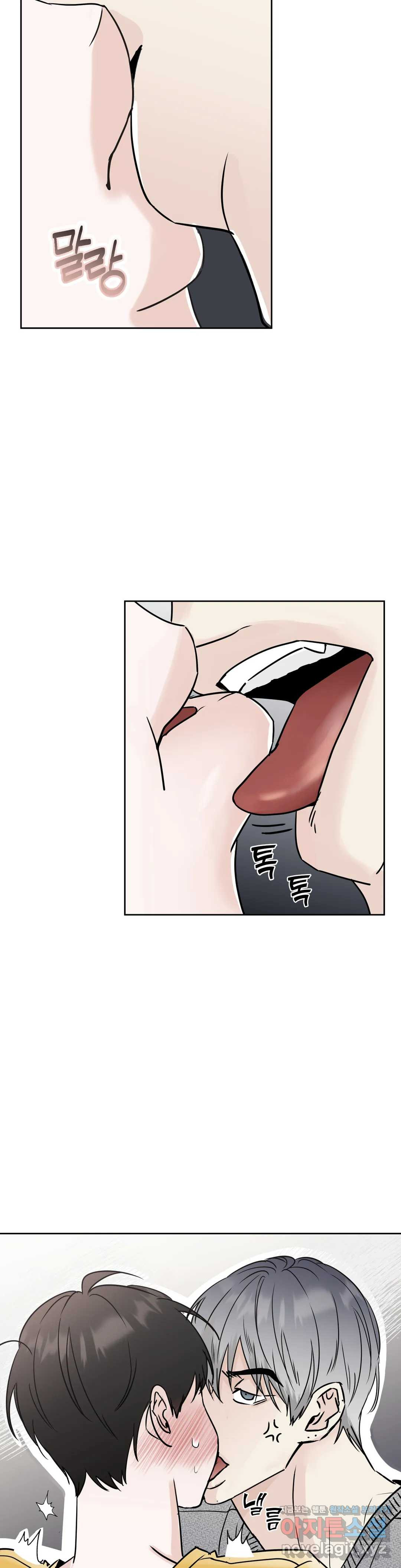 16495685070676cbbh6wnxiq.jpeg