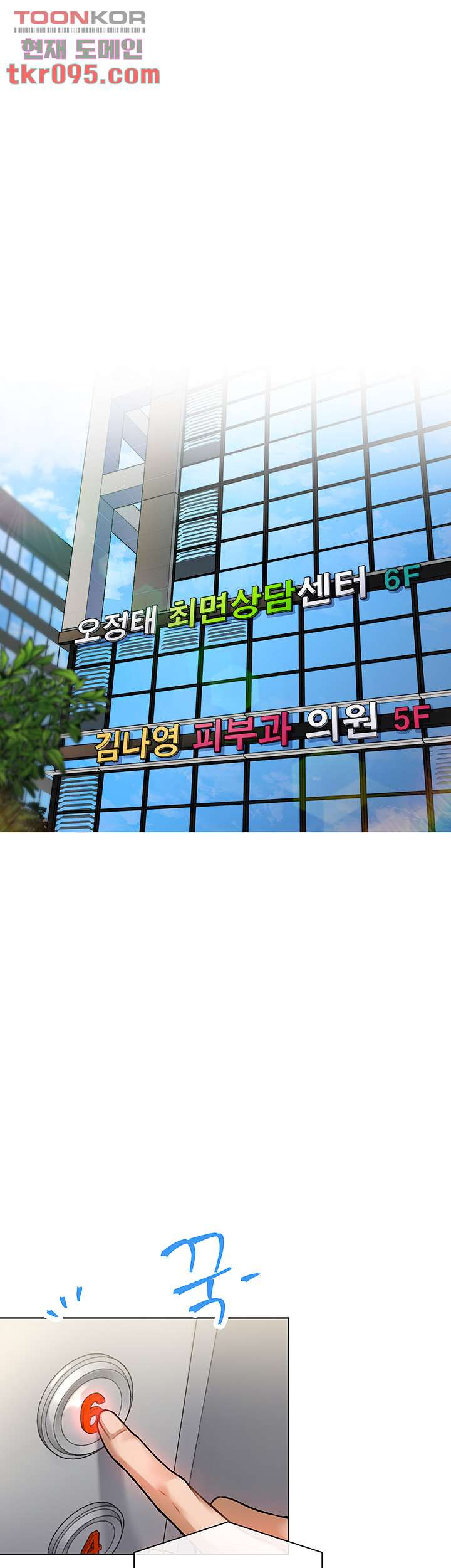 1649565956005brethcqm3b5.jpeg