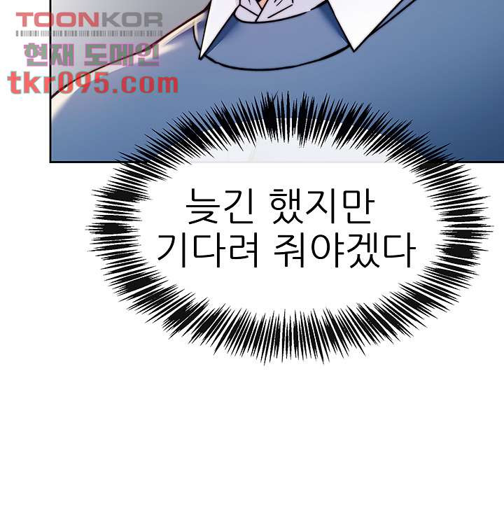 1649565956347pq5mpk8ufy8.jpeg