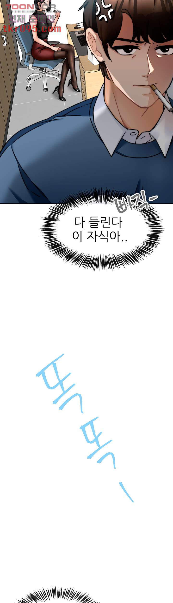1649565958409z898sri2xd.jpeg