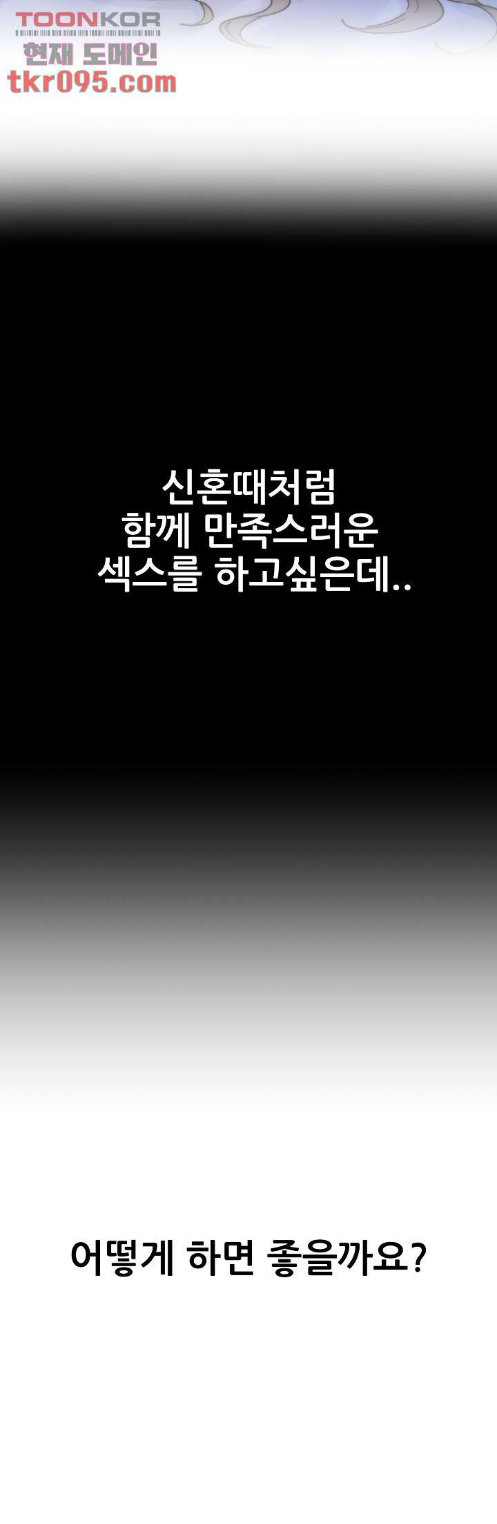 1649565966136zex6w0p65cd.jpeg
