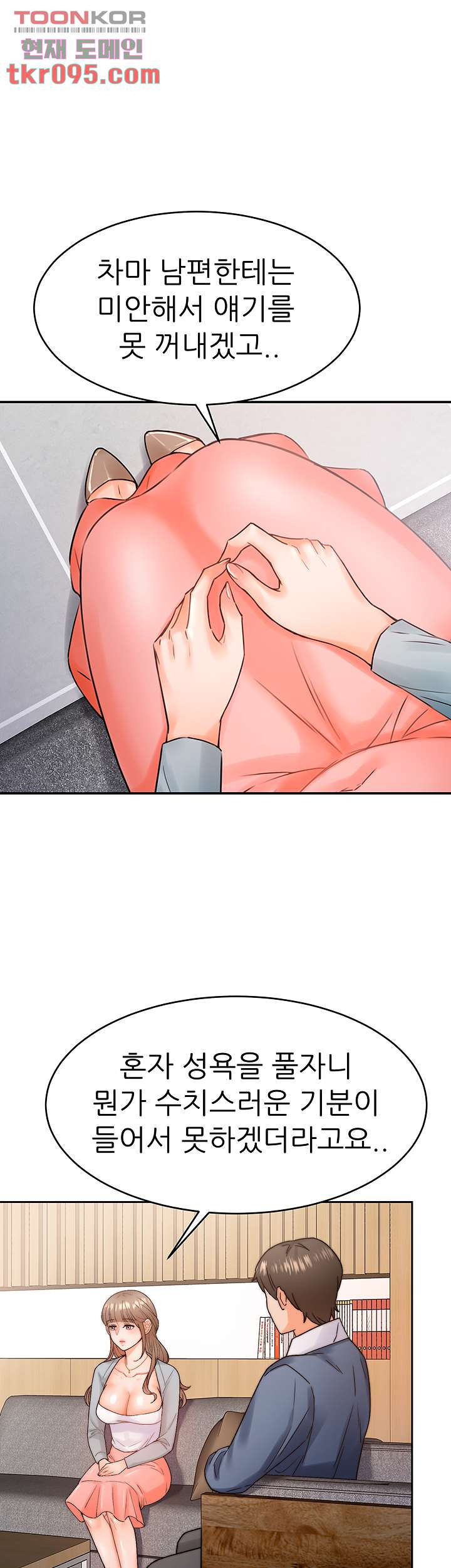 1649565966245yyn20n22zq.jpeg