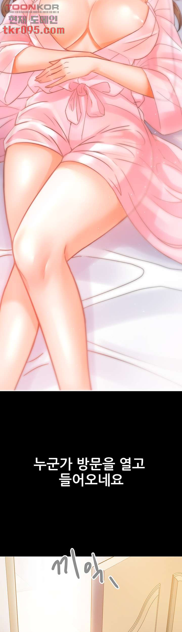1649565967983g3fu39oeo78.jpeg