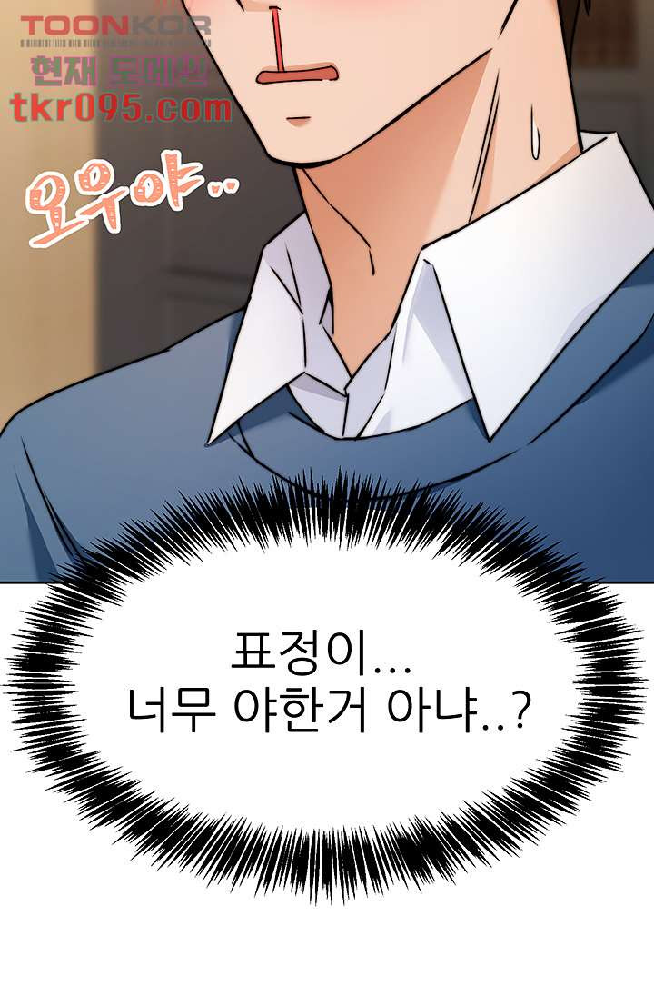 1649565975450wufu5byjz4k.jpeg