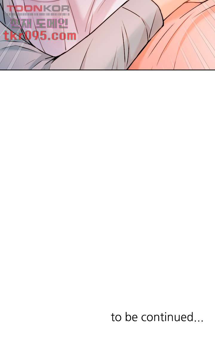 1649565977005fn9praa87co.jpeg