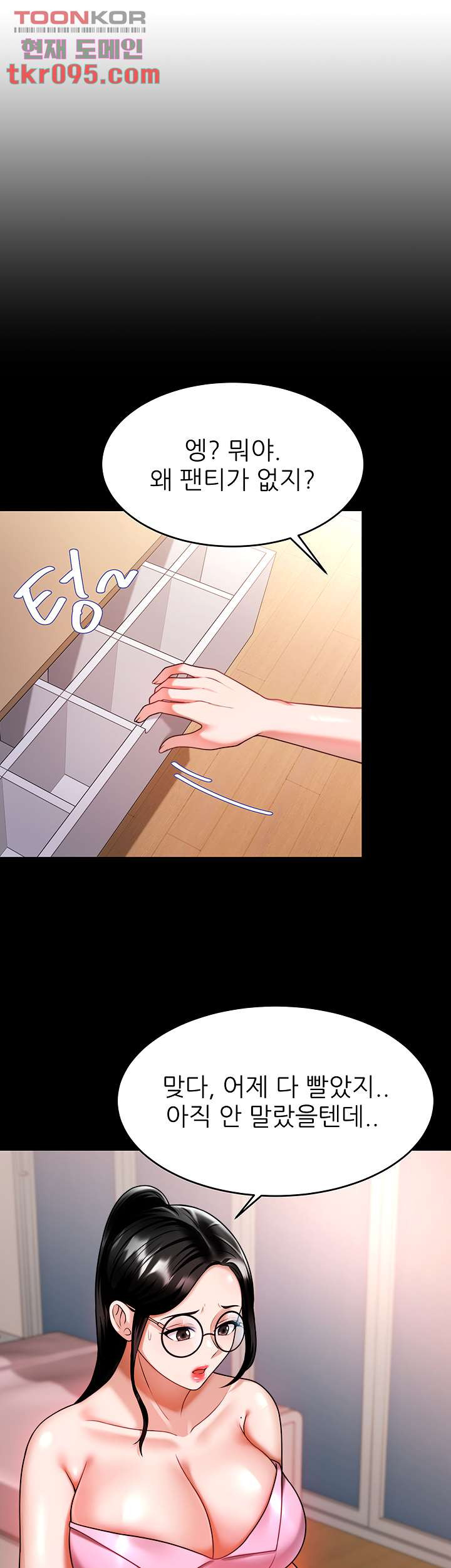 1649566347409ylsdq7g9w2.jpeg