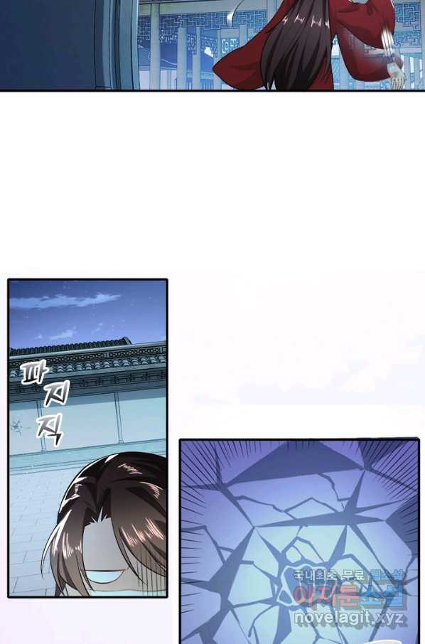 1649567046175hmaj5l5ac4o.jpeg