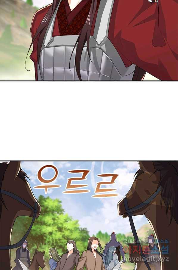 1649567092029eyn2bivnzbf.jpeg