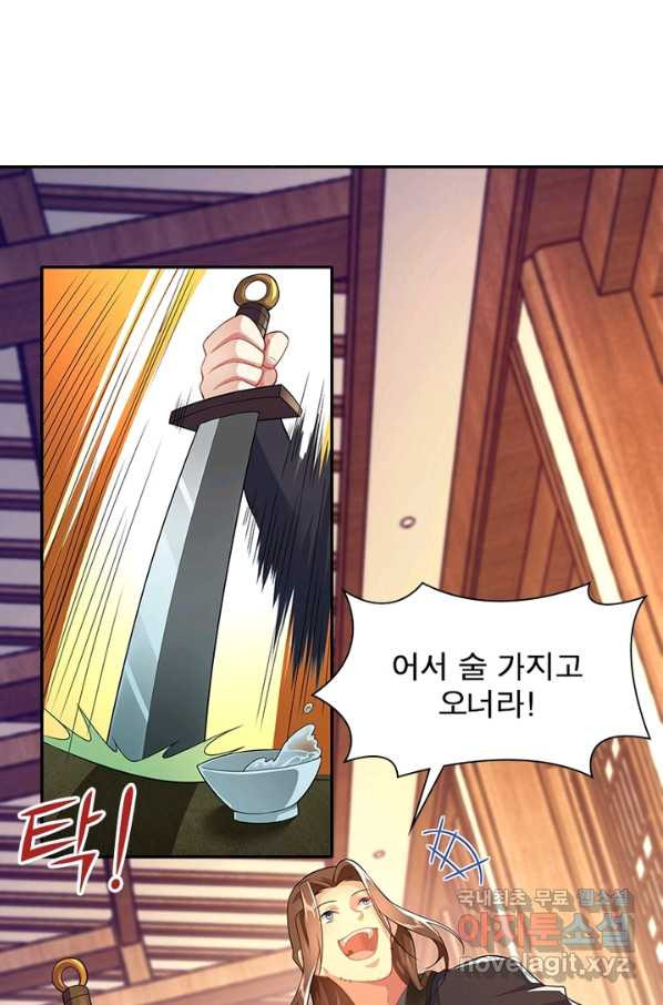 164956709353271vls6h92ms.jpeg