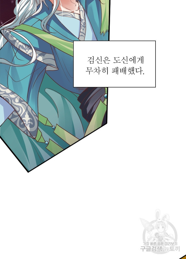 1649568635085ppcmfc57qq.jpeg