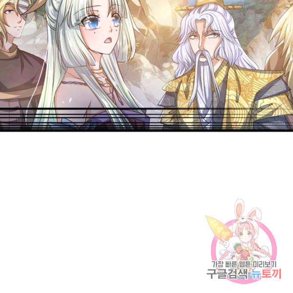 1649568995635s5nodc99kqs.jpeg