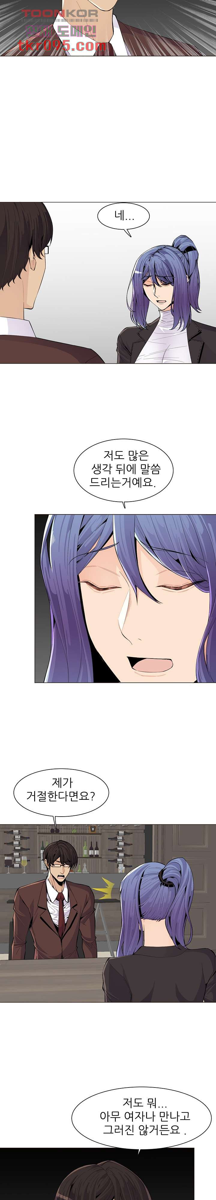 1649656022505njlrf2q81jm.jpeg