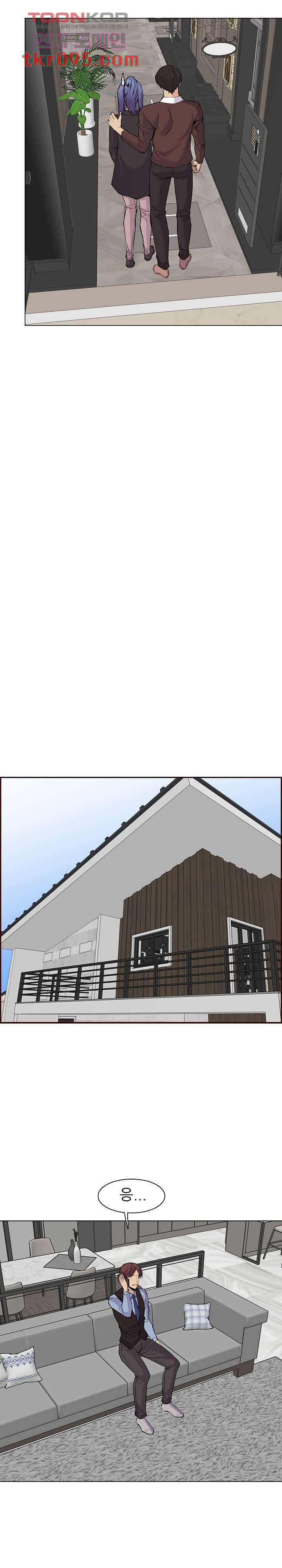 1649656022810pc6jw5n7wt.jpeg