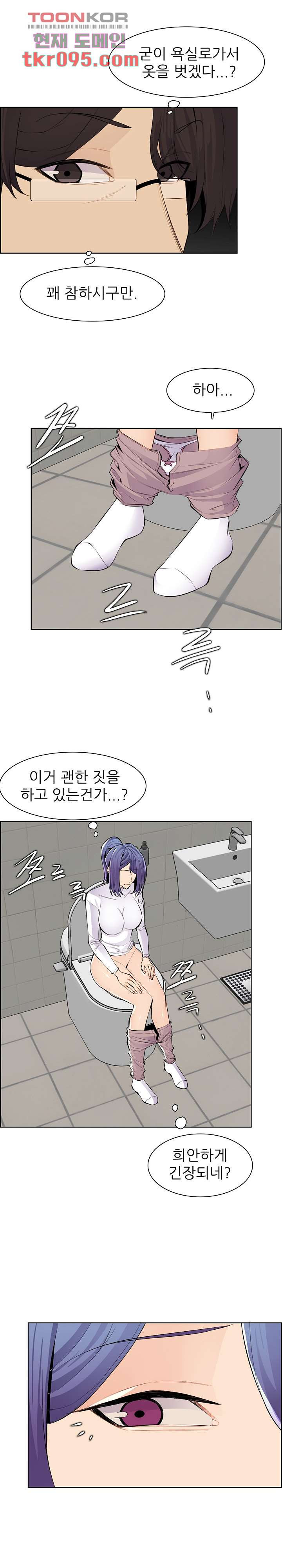 1649656037306tnd3cwhtfs.jpeg