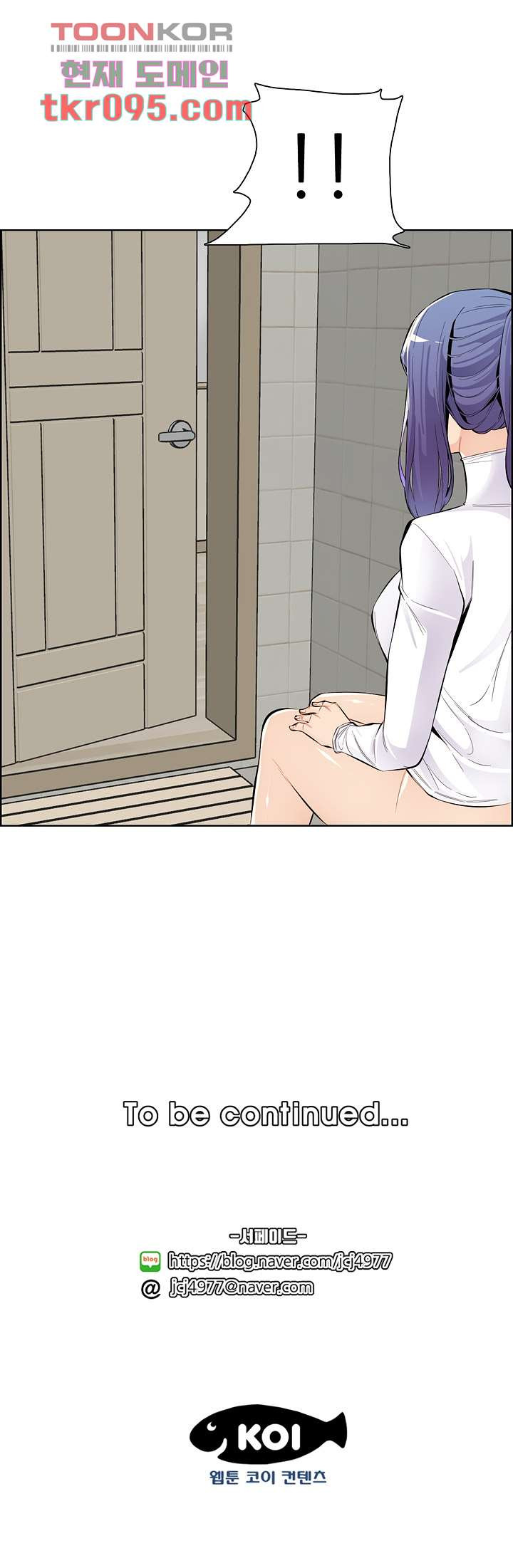 16496560374085zhkkfceaus.jpeg