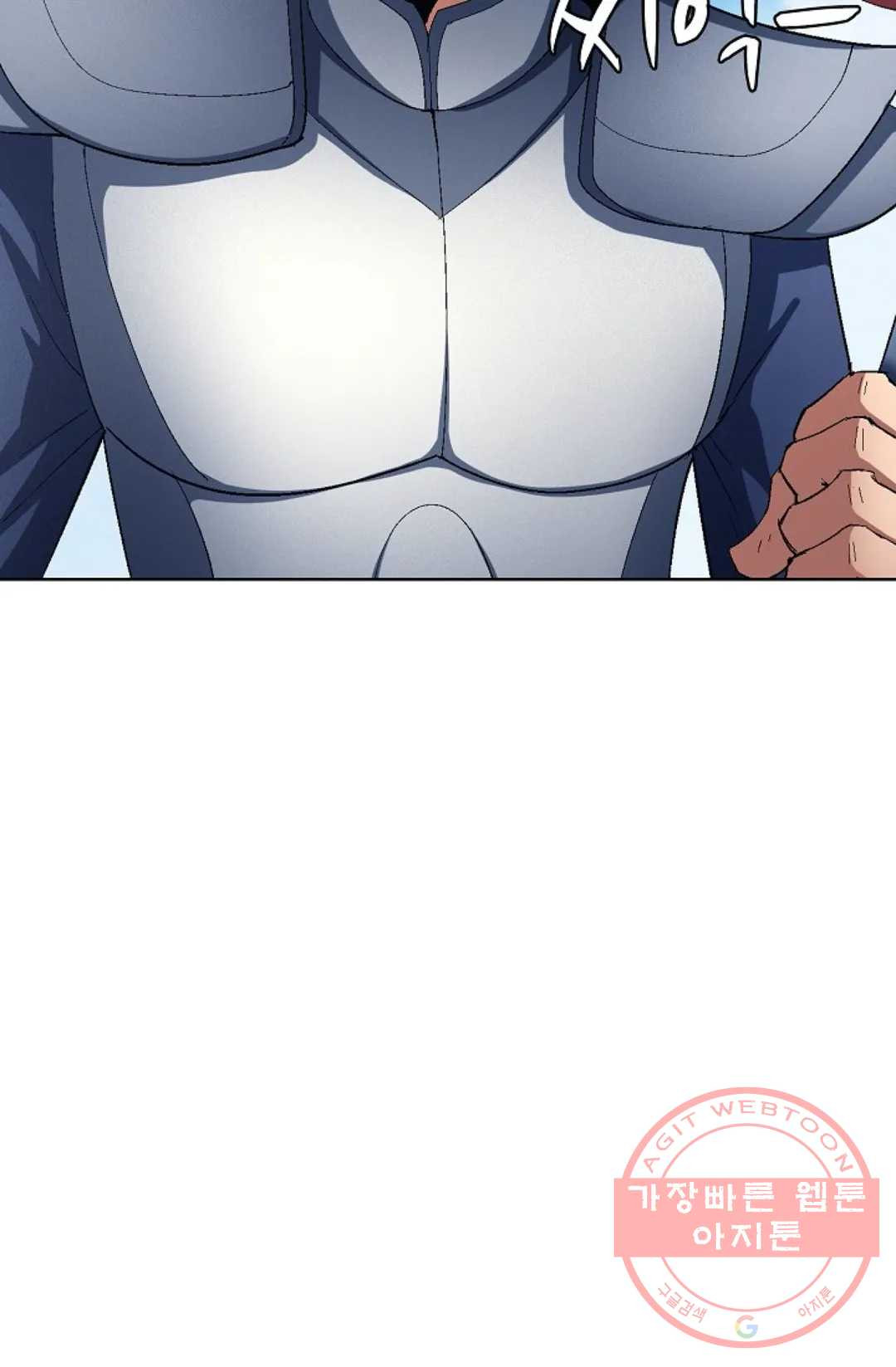 1649653374686zlrly8gbve.jpeg