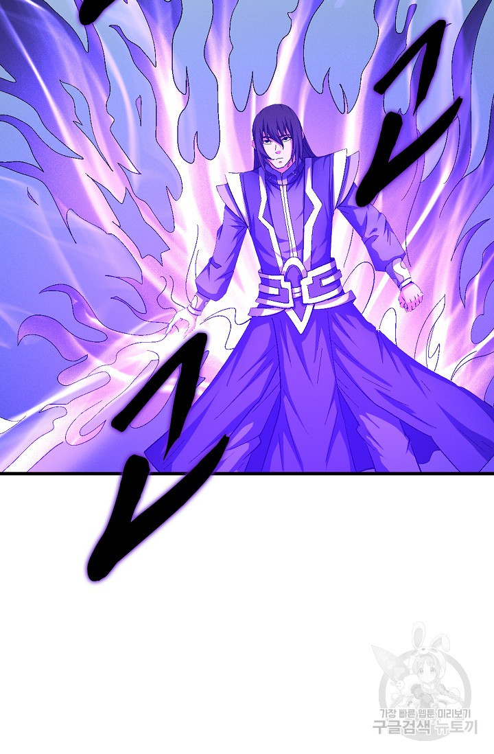 16496534198952g37irindlj.jpeg