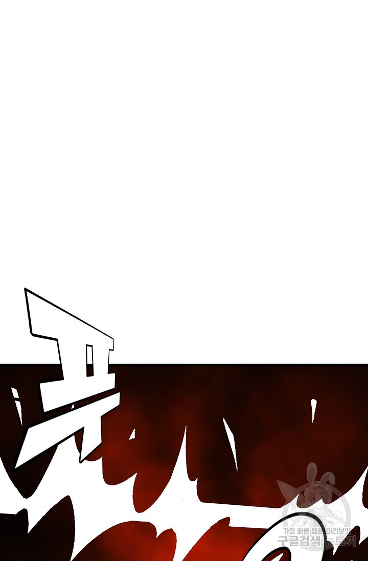 16496534569044l4jlog7mds.jpeg
