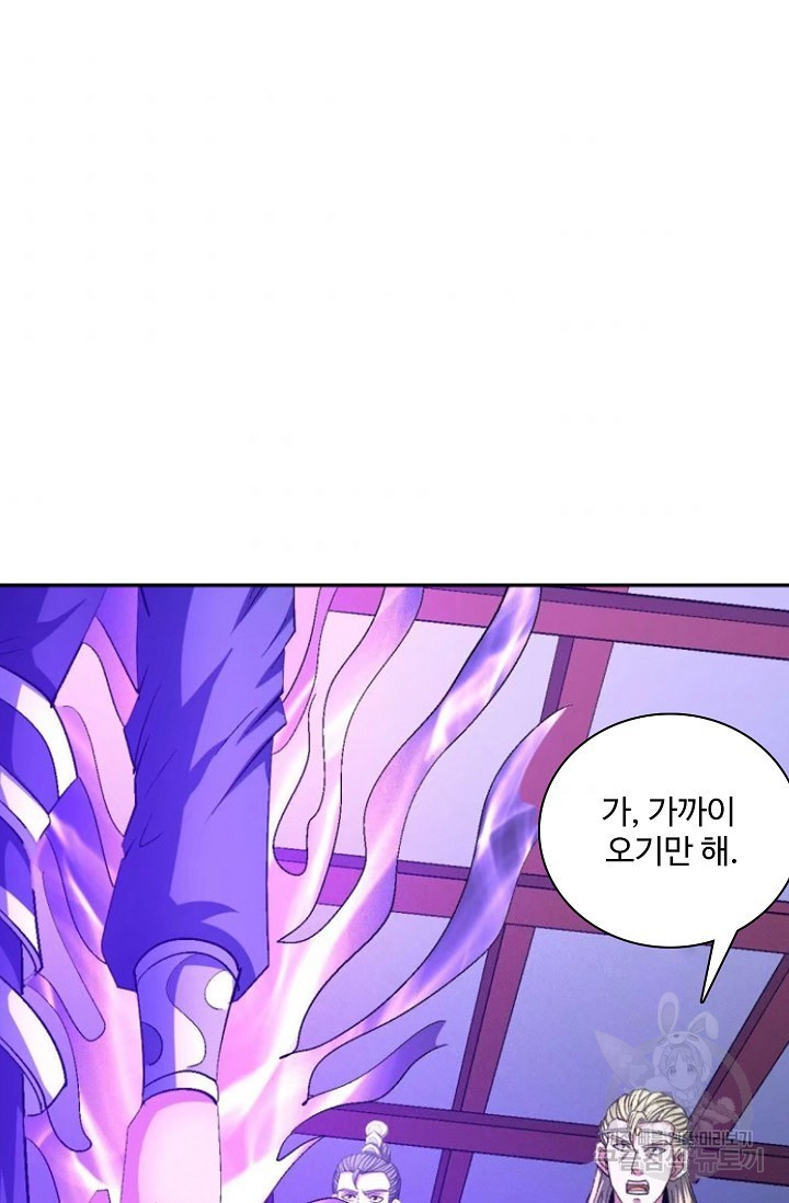 1649653542778phnx8k3lih.jpeg