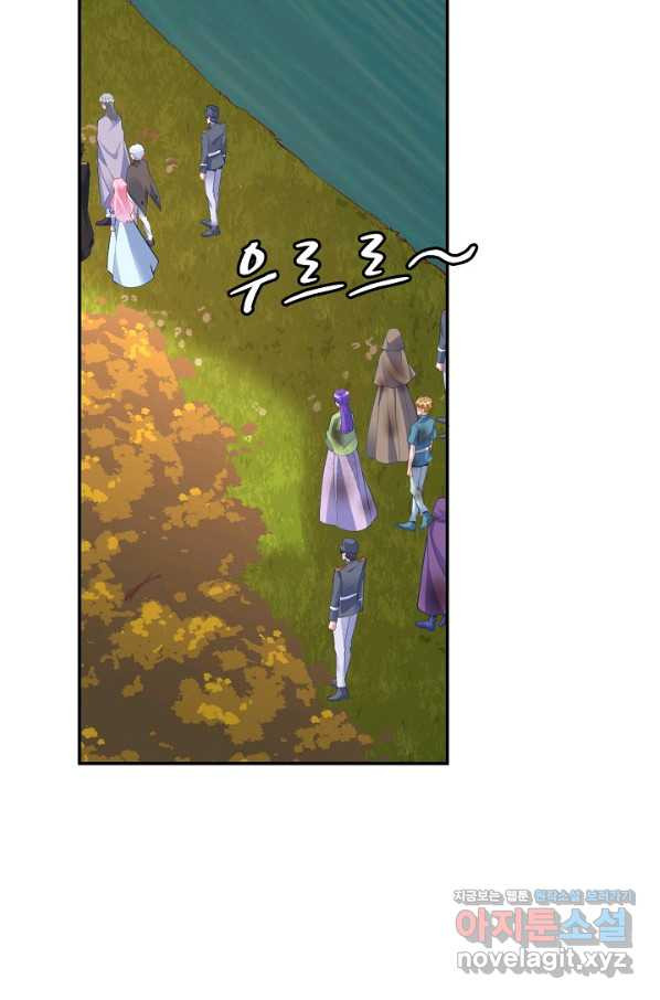 1649653331223mfhvyzms35.jpeg