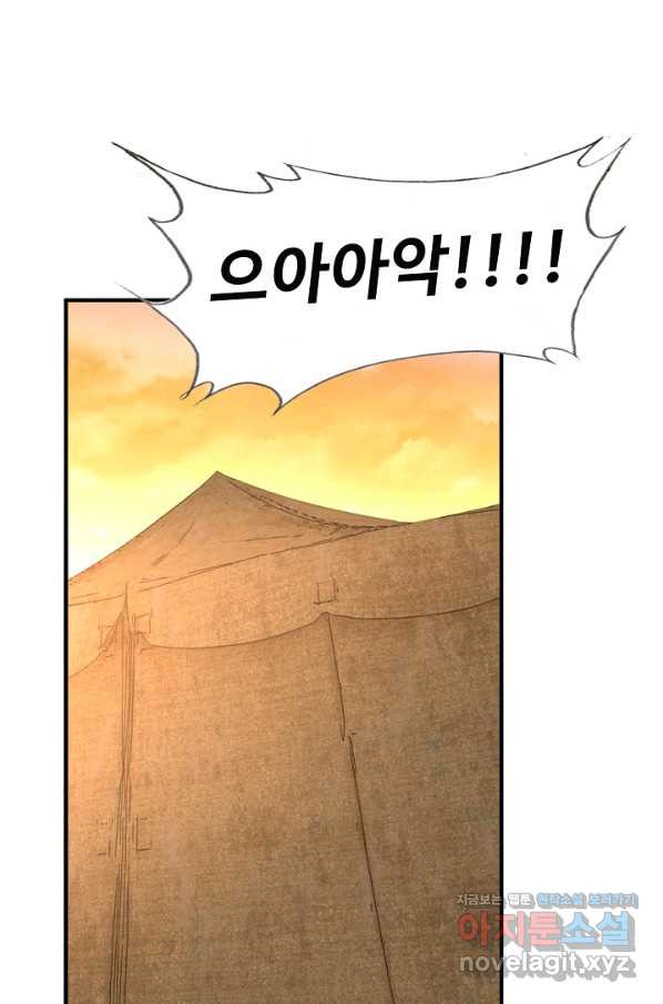 1649653337763pmh7ontjjad.jpeg