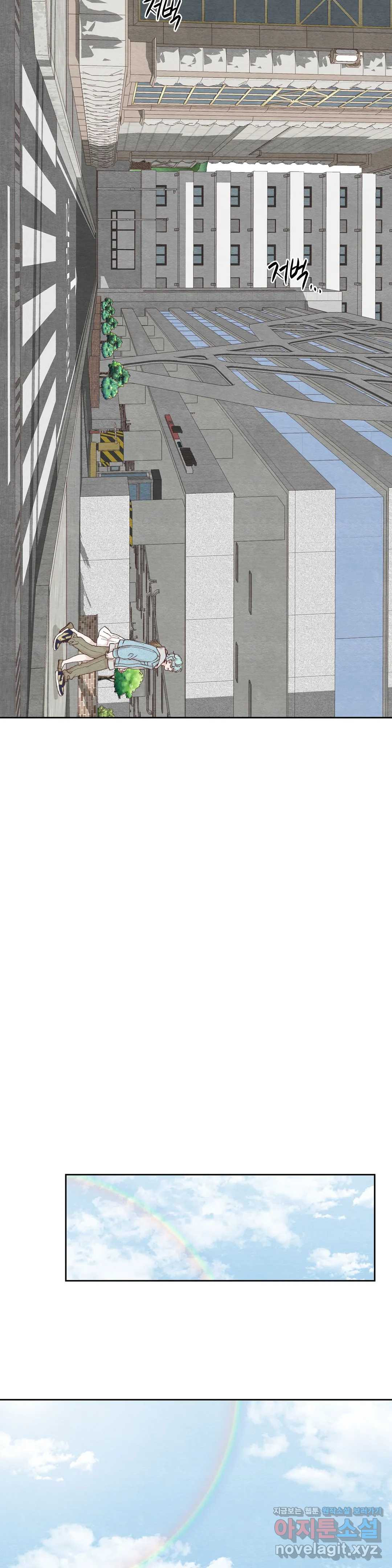 1649653946320uiparyyq20p.jpeg
