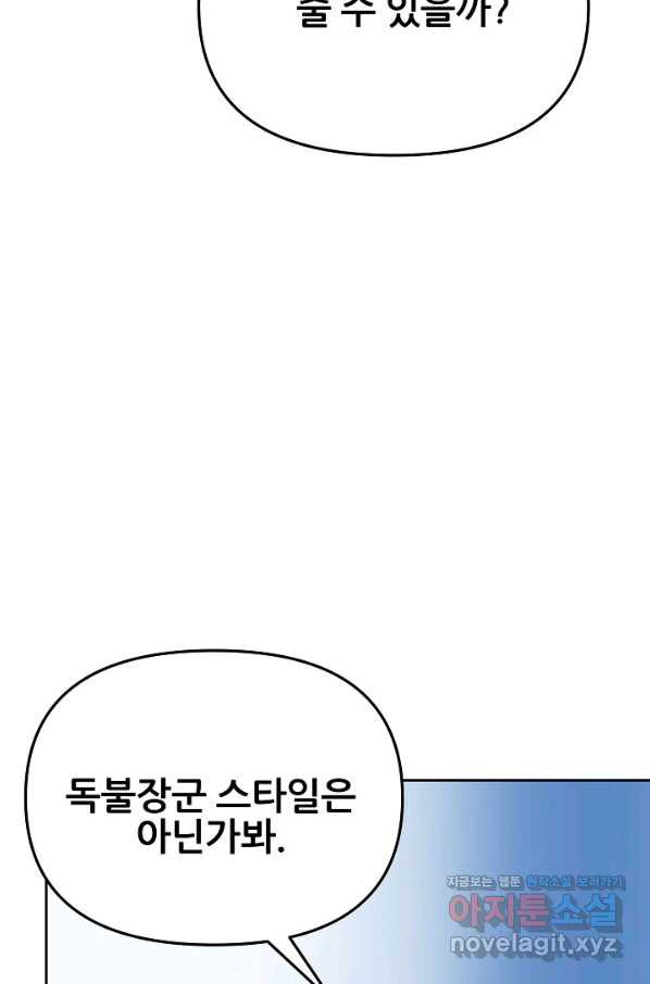 1649653936334xrd5flnygmd.jpeg