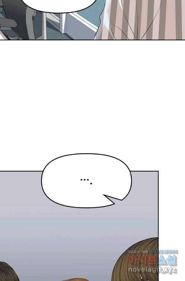 1649653944247bm7odkbe2nv.jpeg