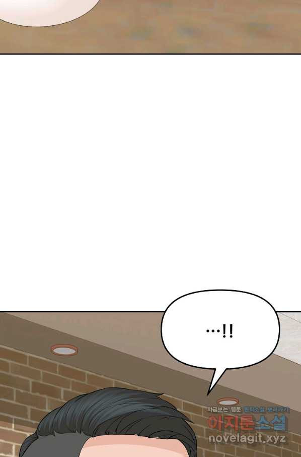 1649653952374elb5a51zbe9.jpeg