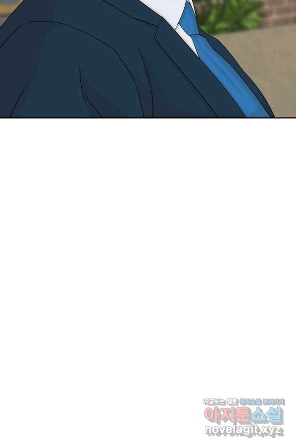 1649653953948os6v0csdkf.jpeg