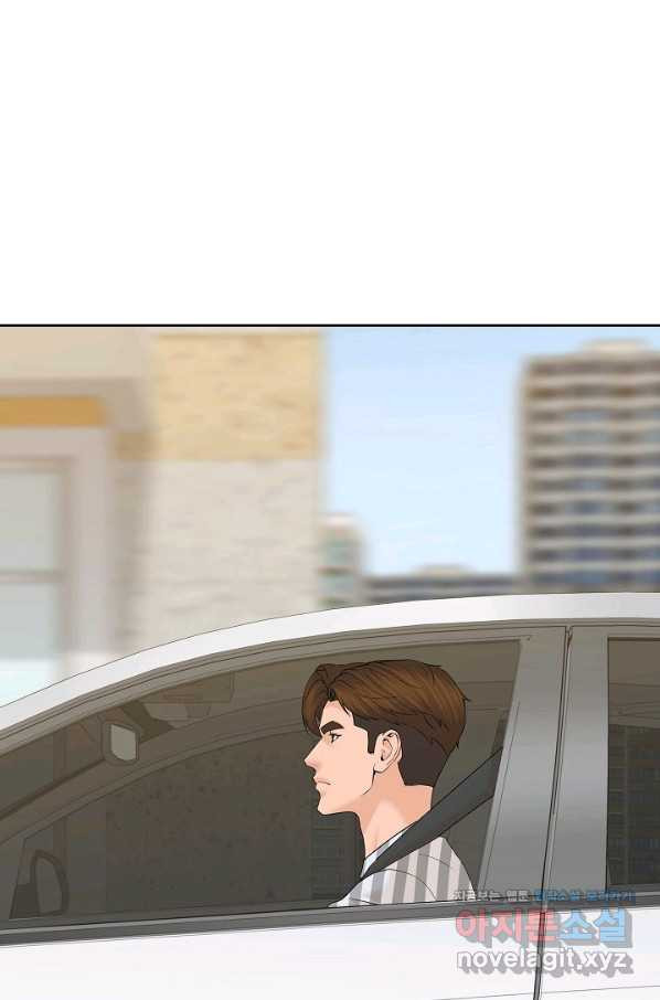 1649653954362be97r1flcfp.jpeg