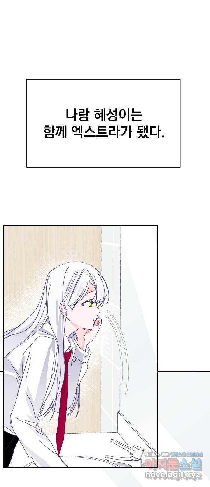 1649655101555pwnq36c4uhd.jpeg