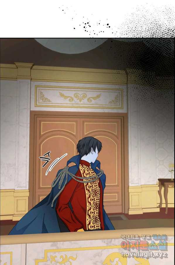1649656013132nc9u7yun5wg.jpeg