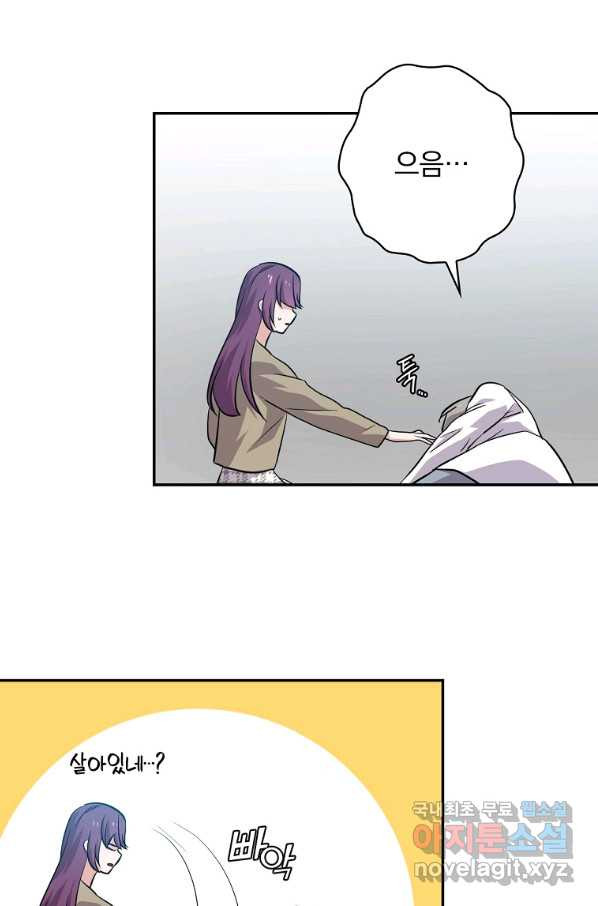 1649653954253jkh46ad4mx.jpeg